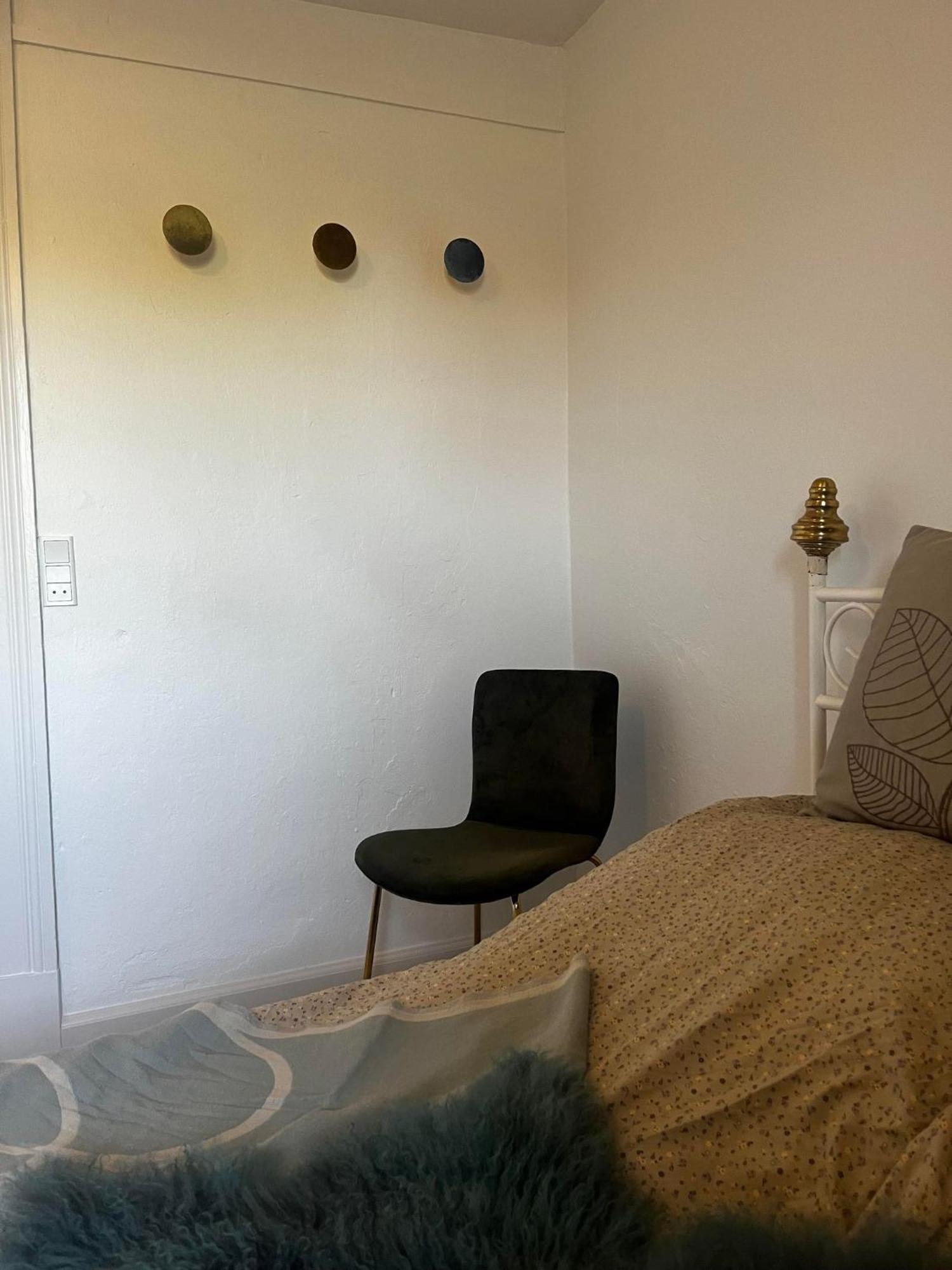 Rosenlund Gods - Kaelder B&B Sakskøbing Zewnętrze zdjęcie