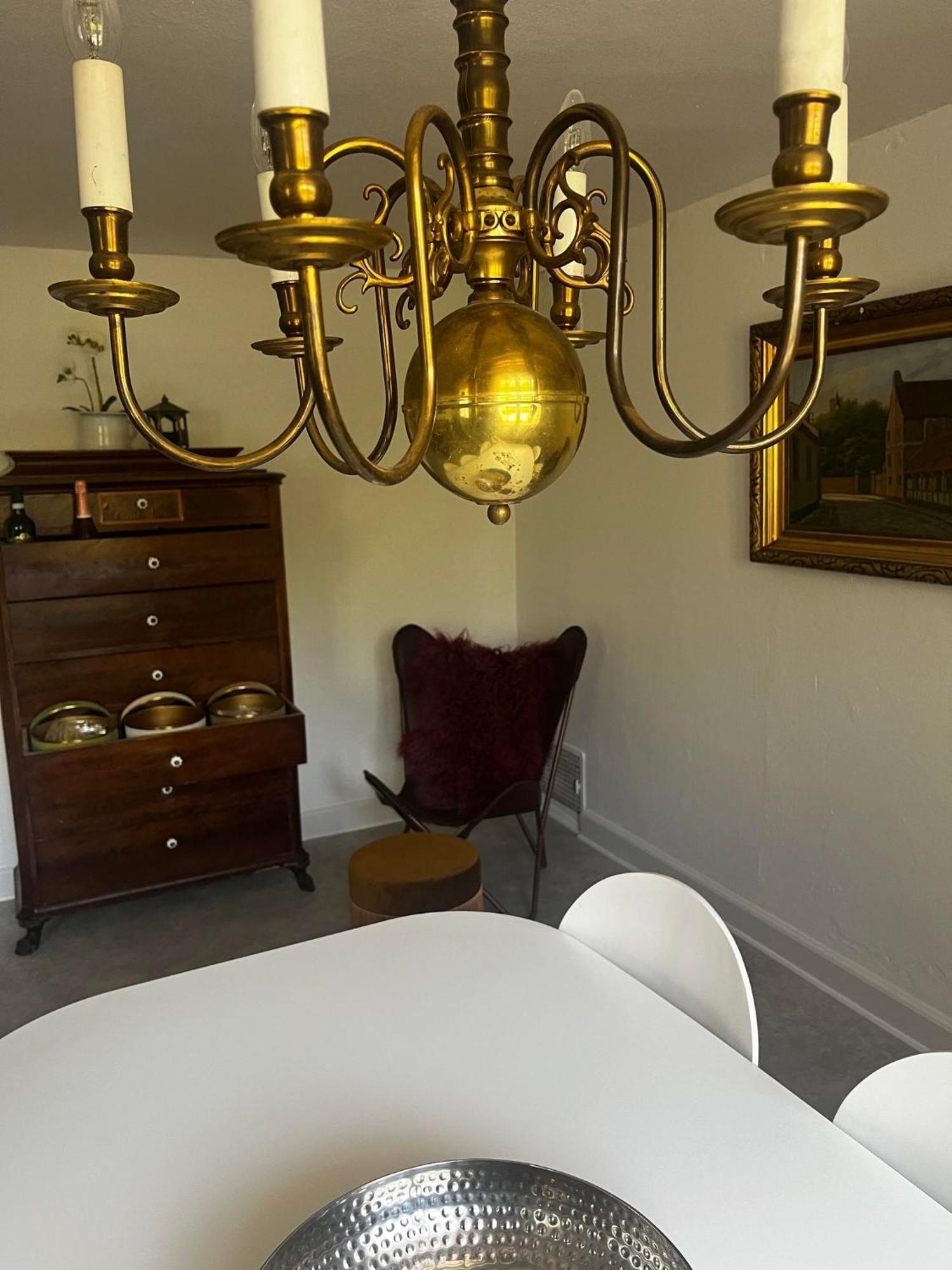 Rosenlund Gods - Kaelder B&B Sakskøbing Zewnętrze zdjęcie